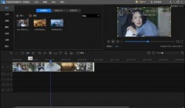 游戏内容爆料怎么剪辑视频,精彩剪辑带你速览游戏亮点