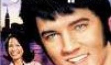 秀女在线观看,揭秘古代宫廷选秀背后的传奇故事