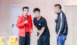 郑恺前段时间爆料视频播放,揭秘娱乐圈幕后真相