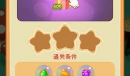 吃瓜小熊手游下载安装免费,轻松下载，畅享免费欢乐时光