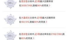 坤哥最新爆料消息是真的吗,真相揭秘，事件真实性再引热议