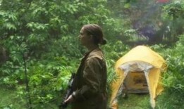 隔离免费在线观看,免费在线观影指南