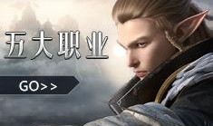 觉醒骑士最新爆料视频,神秘力量觉醒，未来战局风云再起