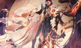 貂蝉最新英雄爆料视频大全