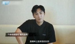 爆料娱乐圈经纪人是谁,揭秘幕后操盘手身份