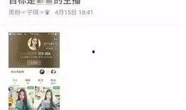 吃瓜qq群网红黑料小说,揭秘吃瓜QQ群网红黑料风云