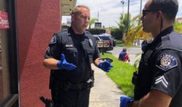 安义执法学生爆料事件最新,事件真相与校园安全反思