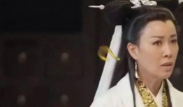 最新杨紫吃瓜爆料视频