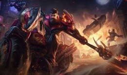 鬼鲛新皮肤爆料视频大全,揭秘爆料视频大全