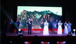 新年演唱会爆料新闻视频,精彩瞬间抢先看！