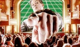 欲望之屋电影在线观看,激情燃烧的秘密生活