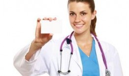 美容医生爆料案例视频大全,真实视频大揭秘