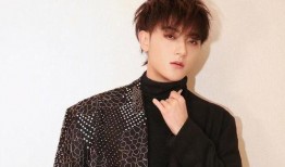 黄子韬最新爆料视频,最新爆料视频背后的故事