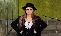 圈内人爆料罗致祥视频,圈内人揭秘幕后真相